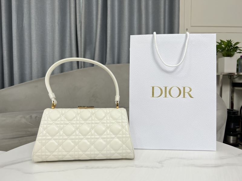 Christian Dior Other Bags